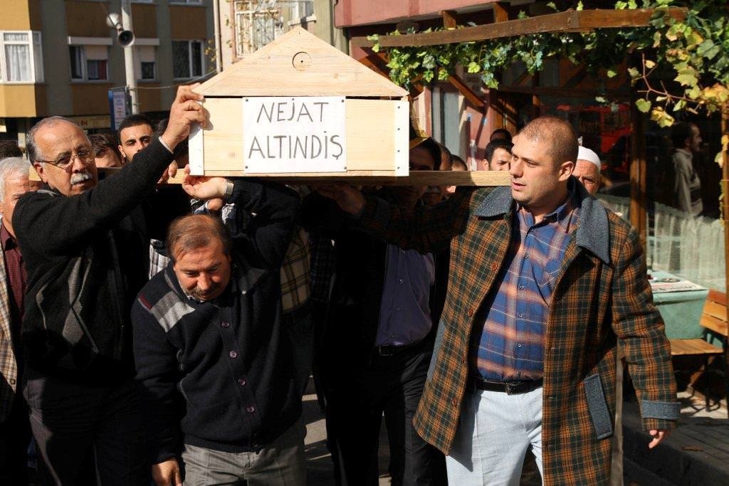 20.bölüm fotoğrafları