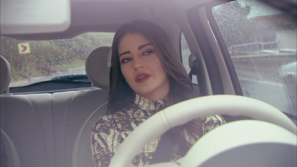 23. Bölüm Fotoğrafları