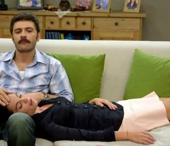 6.bölüm fotoğrafları