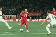 İtalya - Türkiye