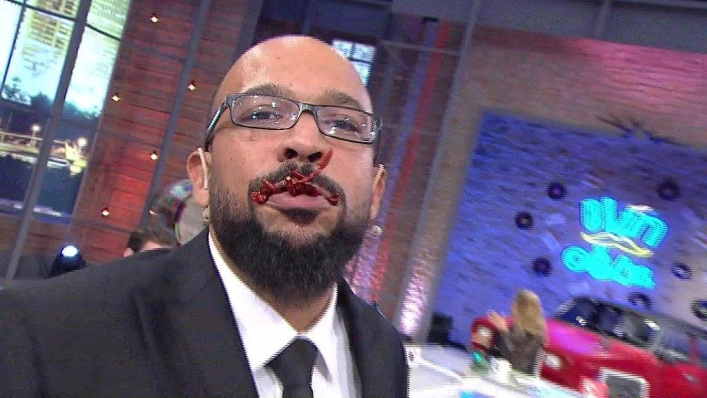 30.bölüm foto galeri