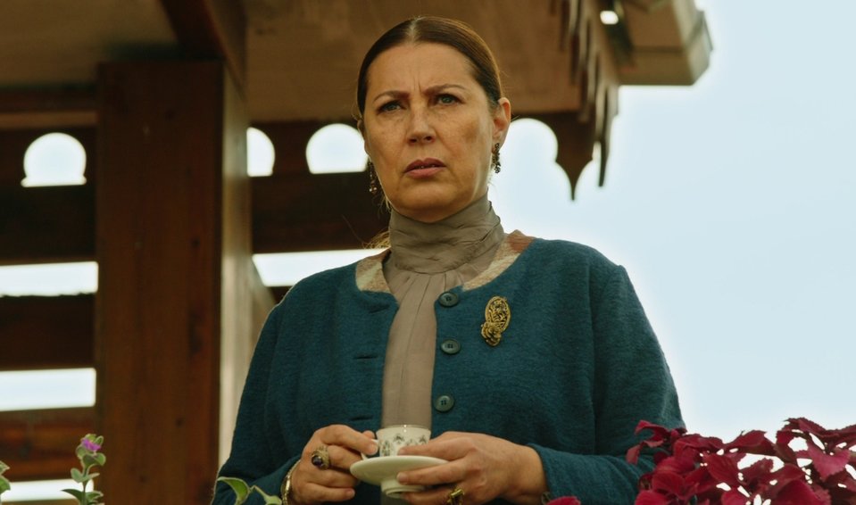 bir-zamanlar-cukurova