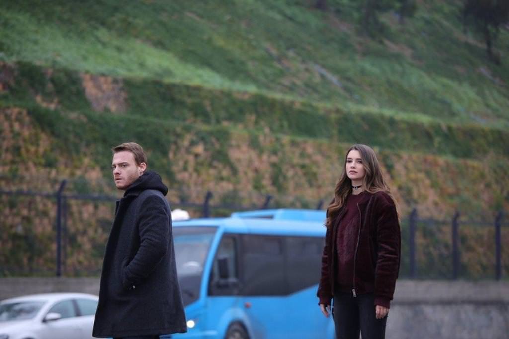 5. bölüm foto galeri