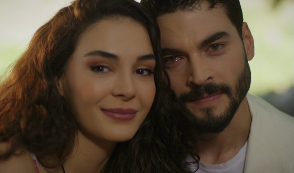 hercai