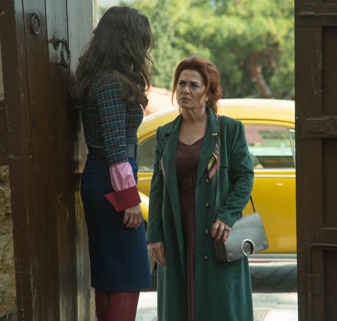 89. Bölüm Foto Galeri 