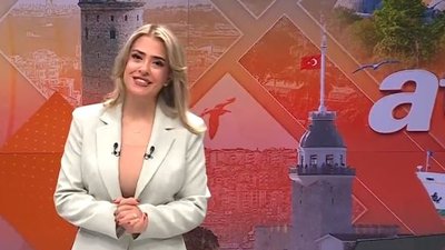 Kahvaltı Haberleri