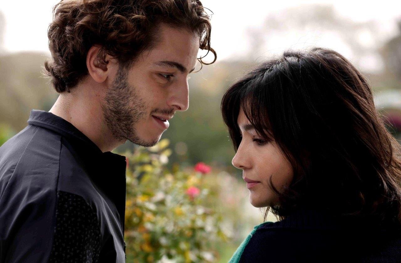 2. Bölüm Foto Galeri 