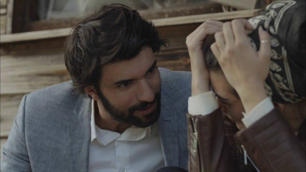 7. bölüm fotoğrafları