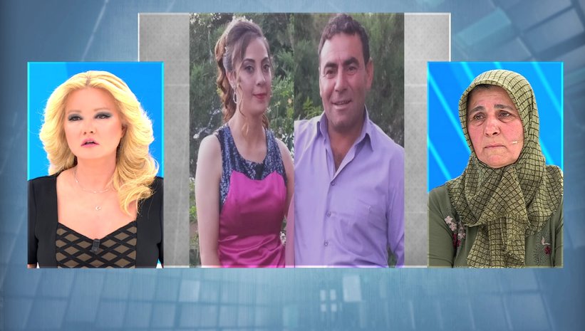 muge-anli-ile-tatli-sert