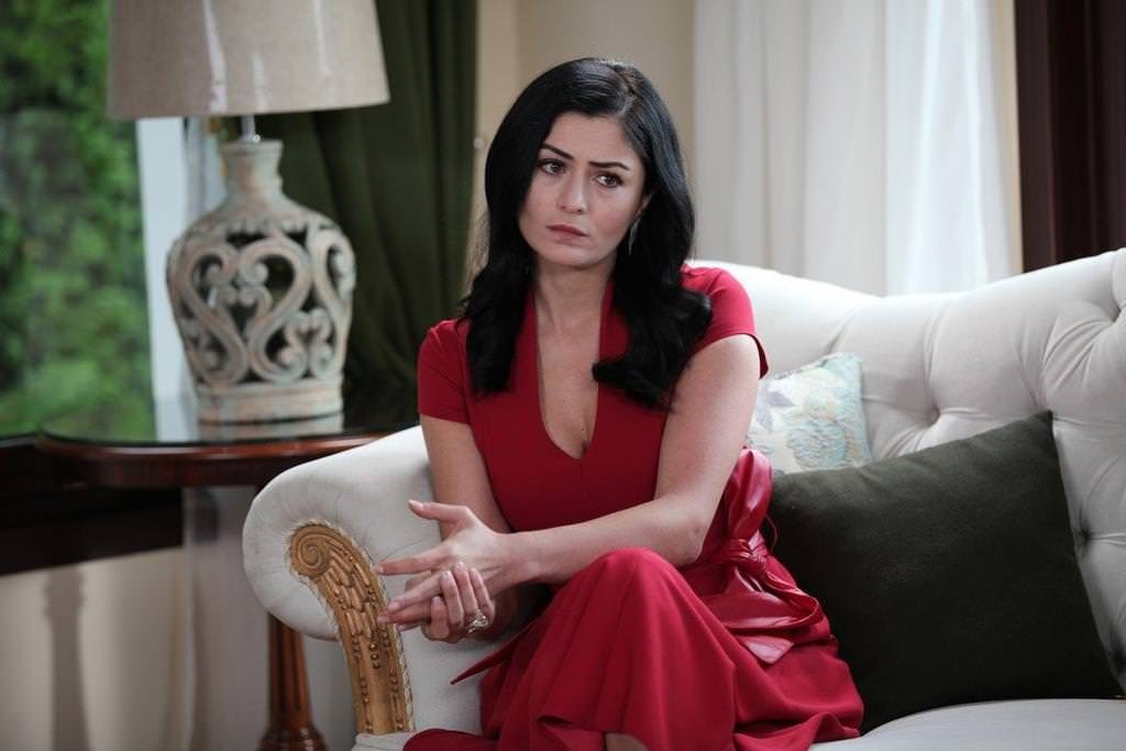 44. bölüm foto galeri 