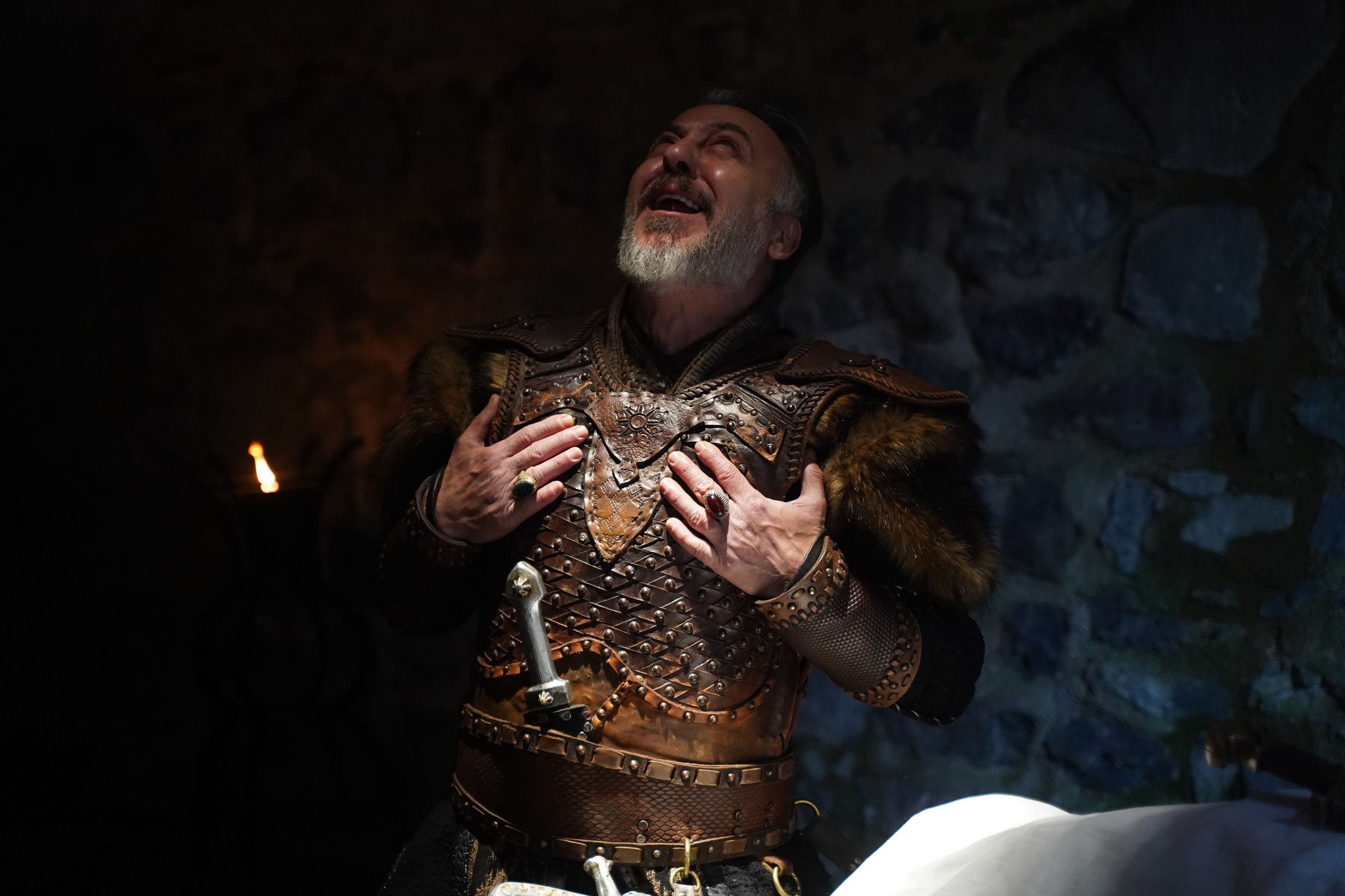 20. Bölüm Foto Galeri