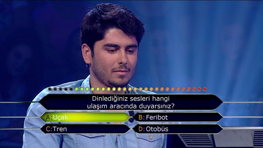 479. bölüm soruları