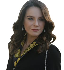 Merve Altınkaya kimdir? Merve Altınkaya Biyografisi