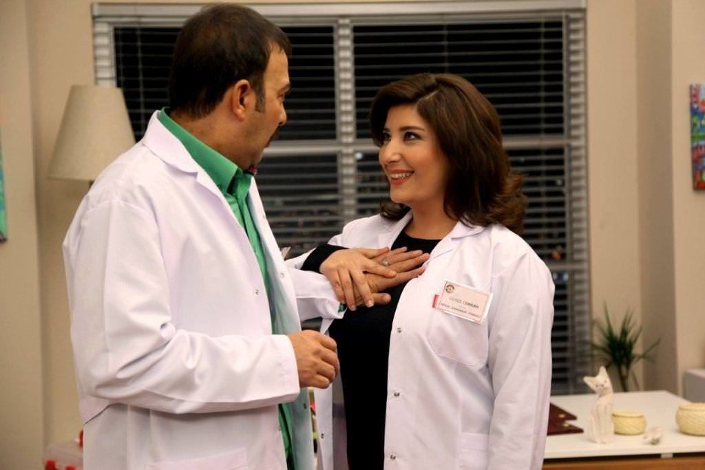 1.bölüm fotoğrafları