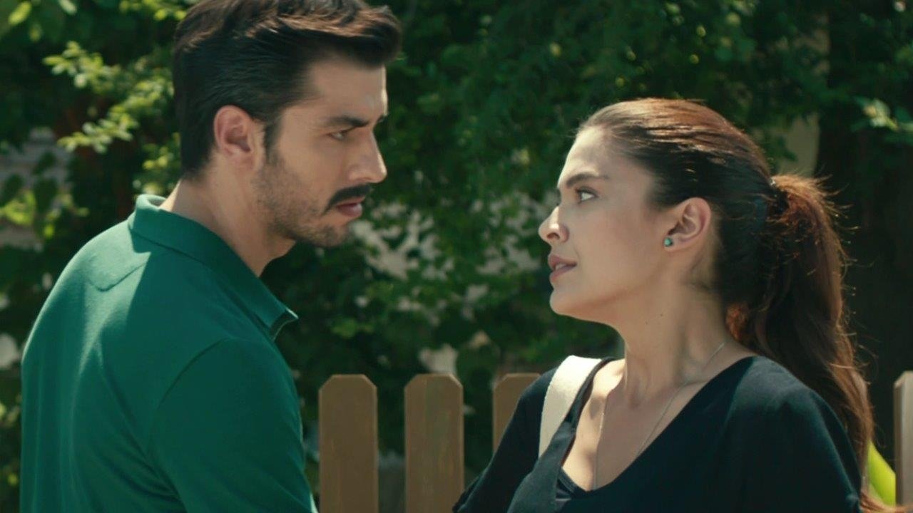 10. Bölüm Foto Galeri 