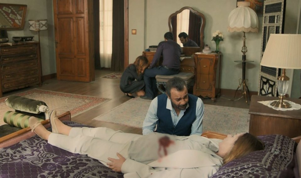 bir-zamanlar-cukurova