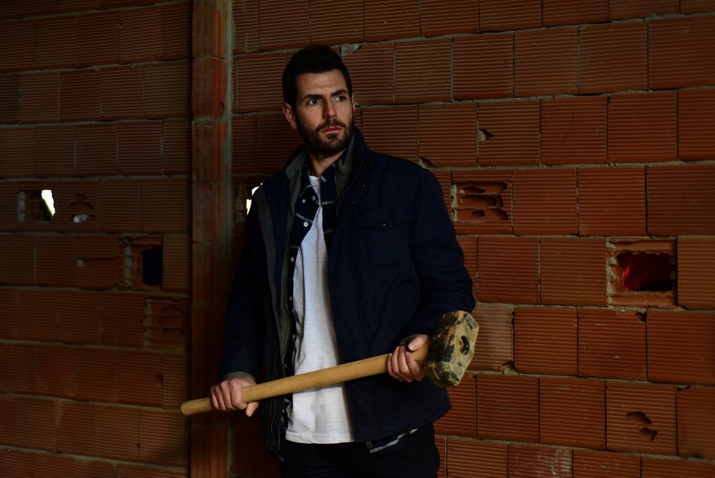 14. bölüm fotogaleri