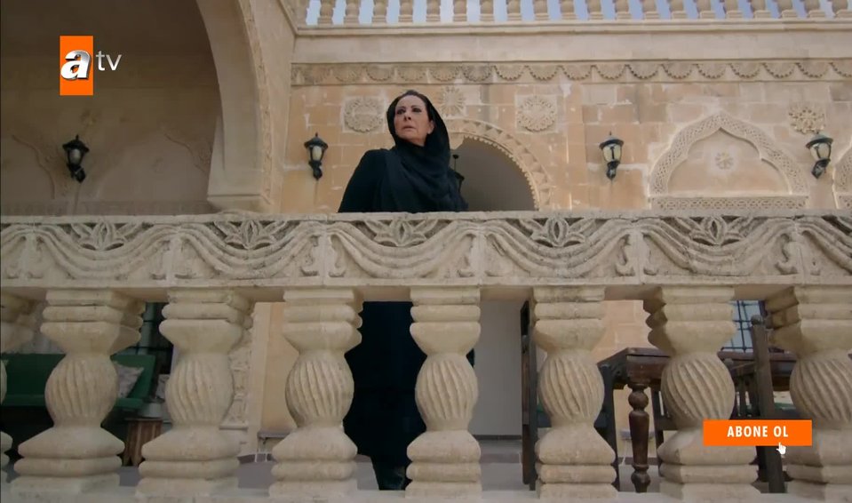 hercai
