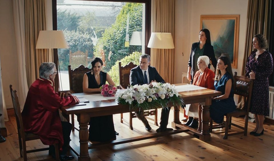 eskiya-dunyaya-hukumdar-olmaz