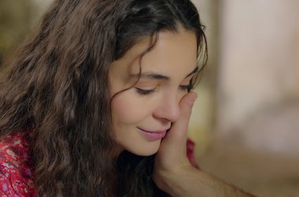 Download Hercai Fragman 44 Bölüm Fragmanı PNG