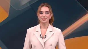 atv Ana Haber