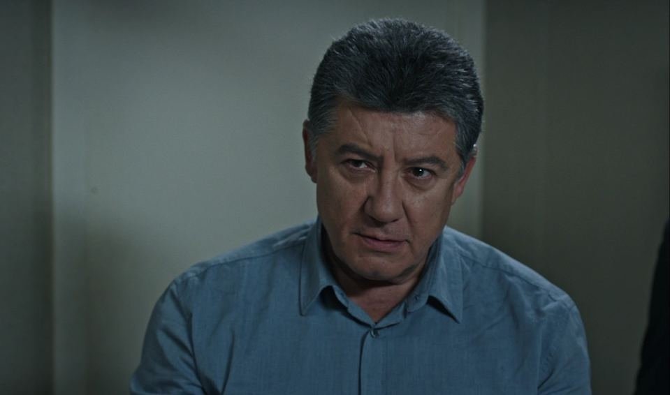 eskiya-dunyaya-hukumdar-olmaz