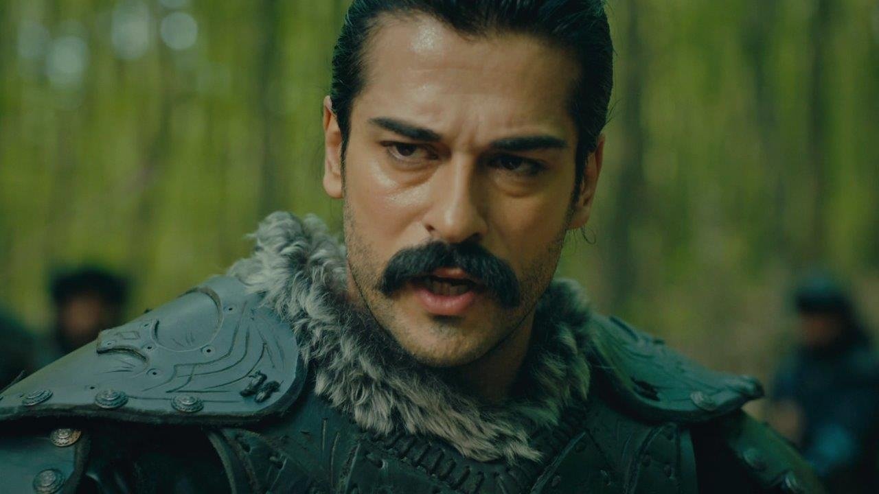 20. Bölüm Foto Galeri 