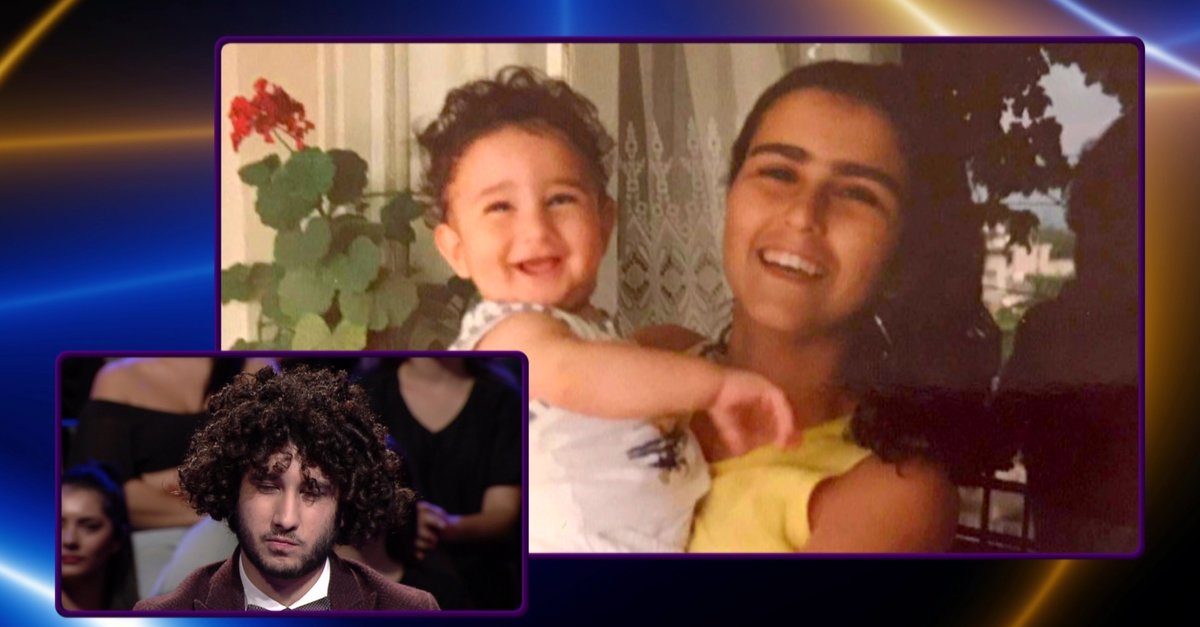 kim-milyoner-olmak-ister