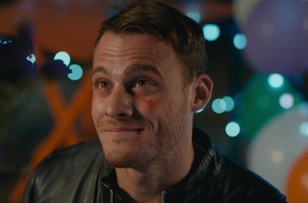 Artık evlenelim mi?