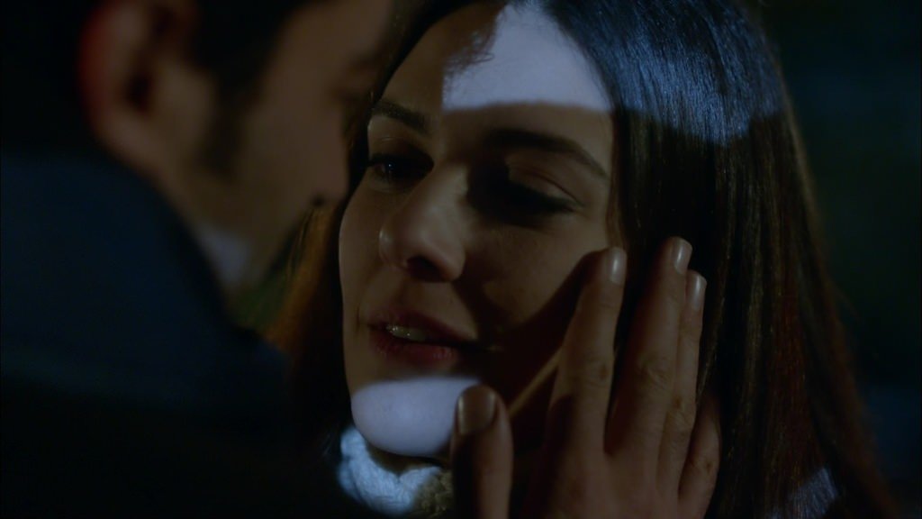 Karadayı 19. bölüm fotoğrafları