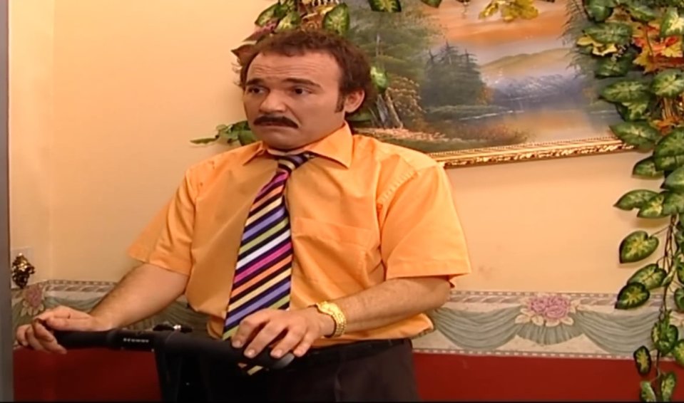 avrupa-yakasi