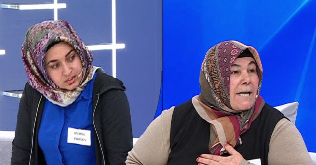 muge-anli-ile-tatli-sert