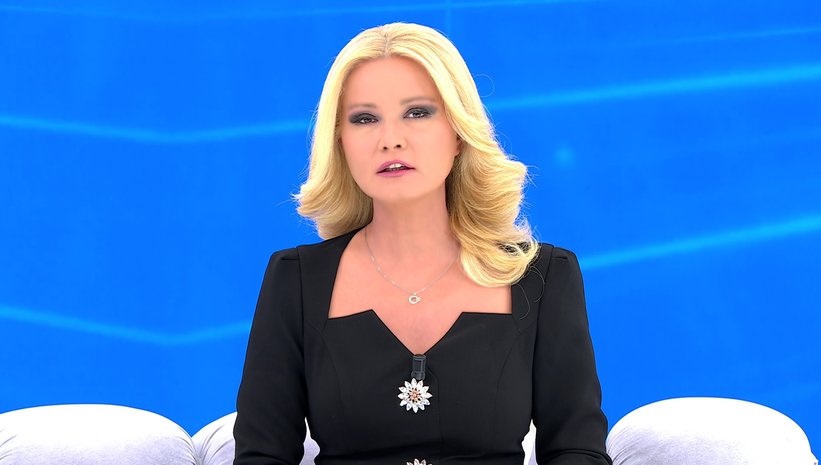 muge-anli-ile-tatli-sert