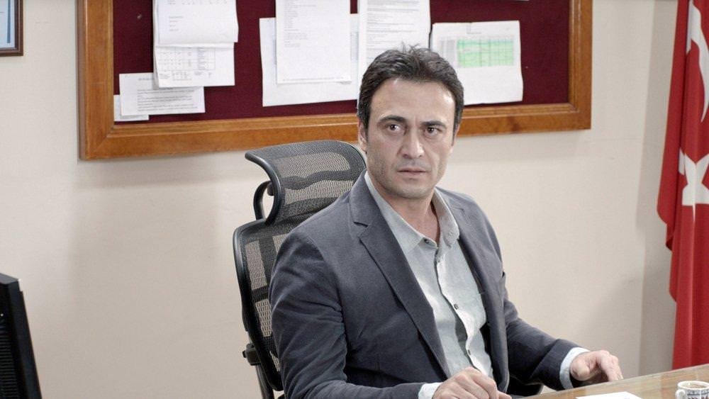 42. bölüm fotoğrafları