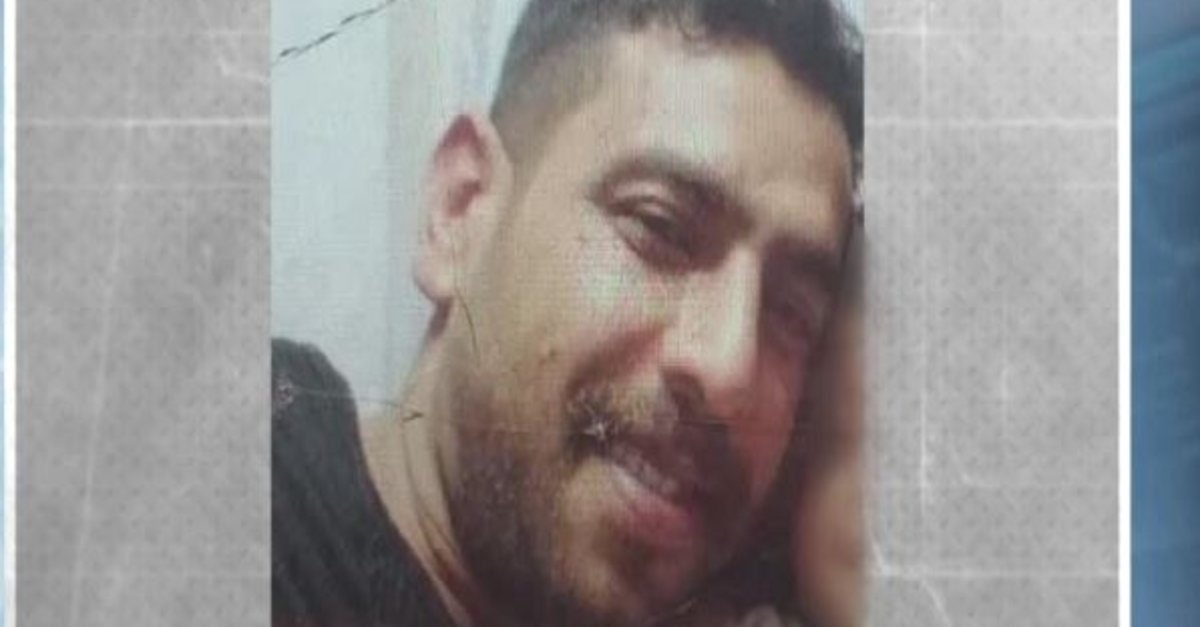 muge-anli-ile-tatli-sert