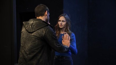 30. Bölüm Foto Galeri 