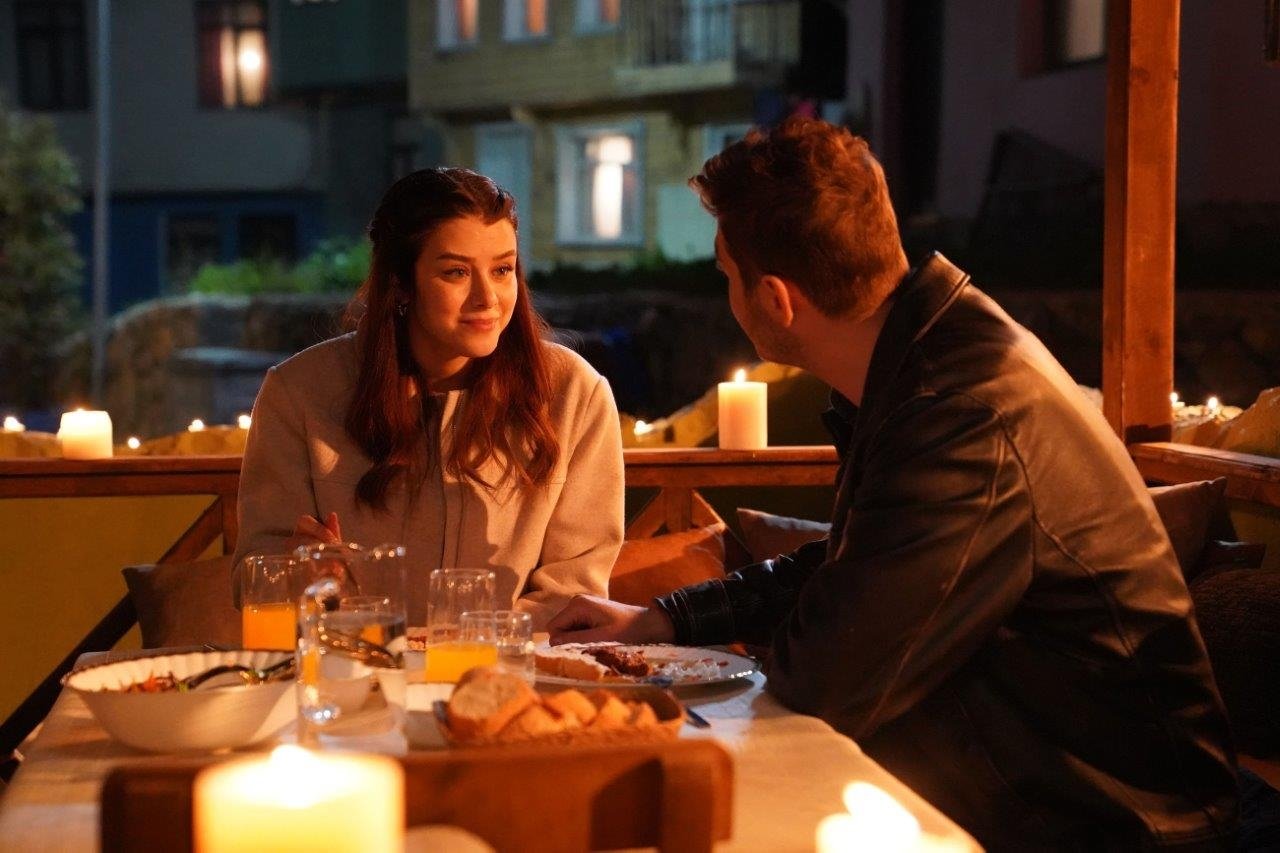 49. Bölüm Foto Galeri 