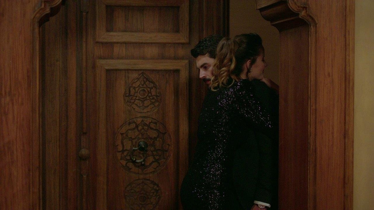 33. Bölüm Foto Galeri 