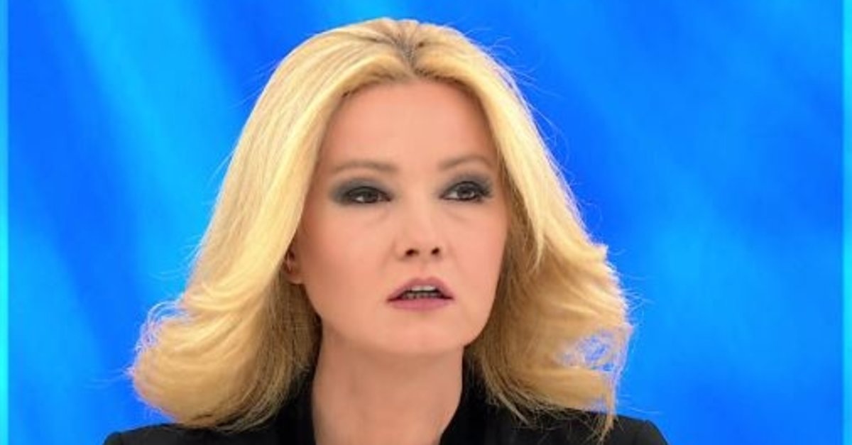 muge-anli-ile-tatli-sert