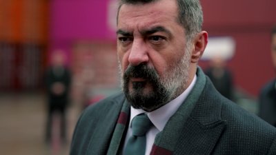 Sustalı Ceylan - yakında atv’de