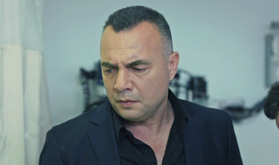 eskiya-dunyaya-hukumdar-olmaz