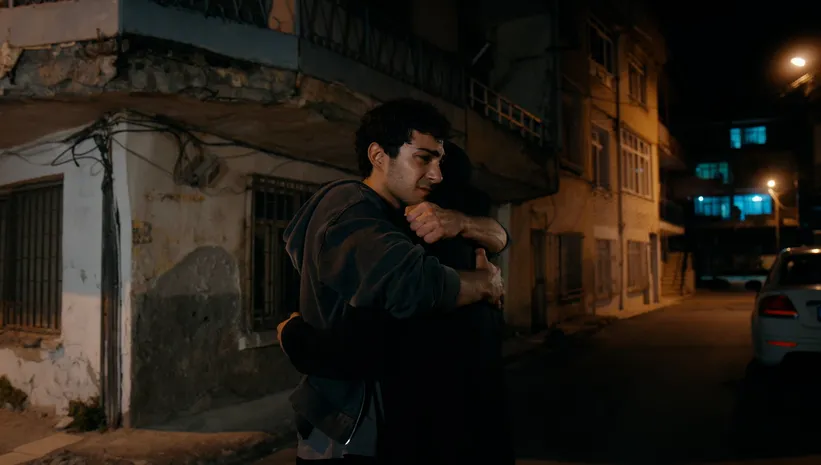 alti-ustu-istanbul