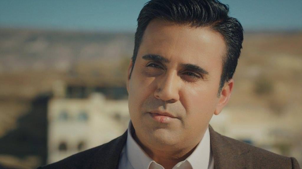 2. bölüm foto galeri 