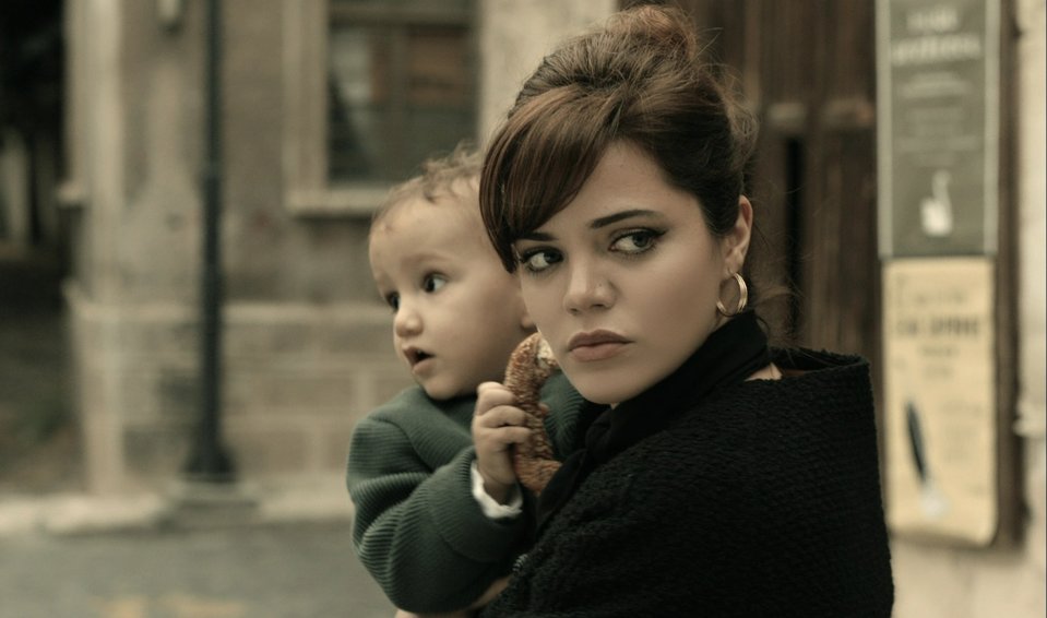 bir-zamanlar-cukurova