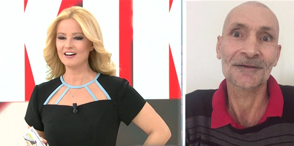 muge-anli-ile-tatli-sert