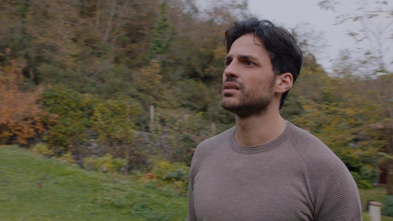 8. Bölüm Foto Galeri