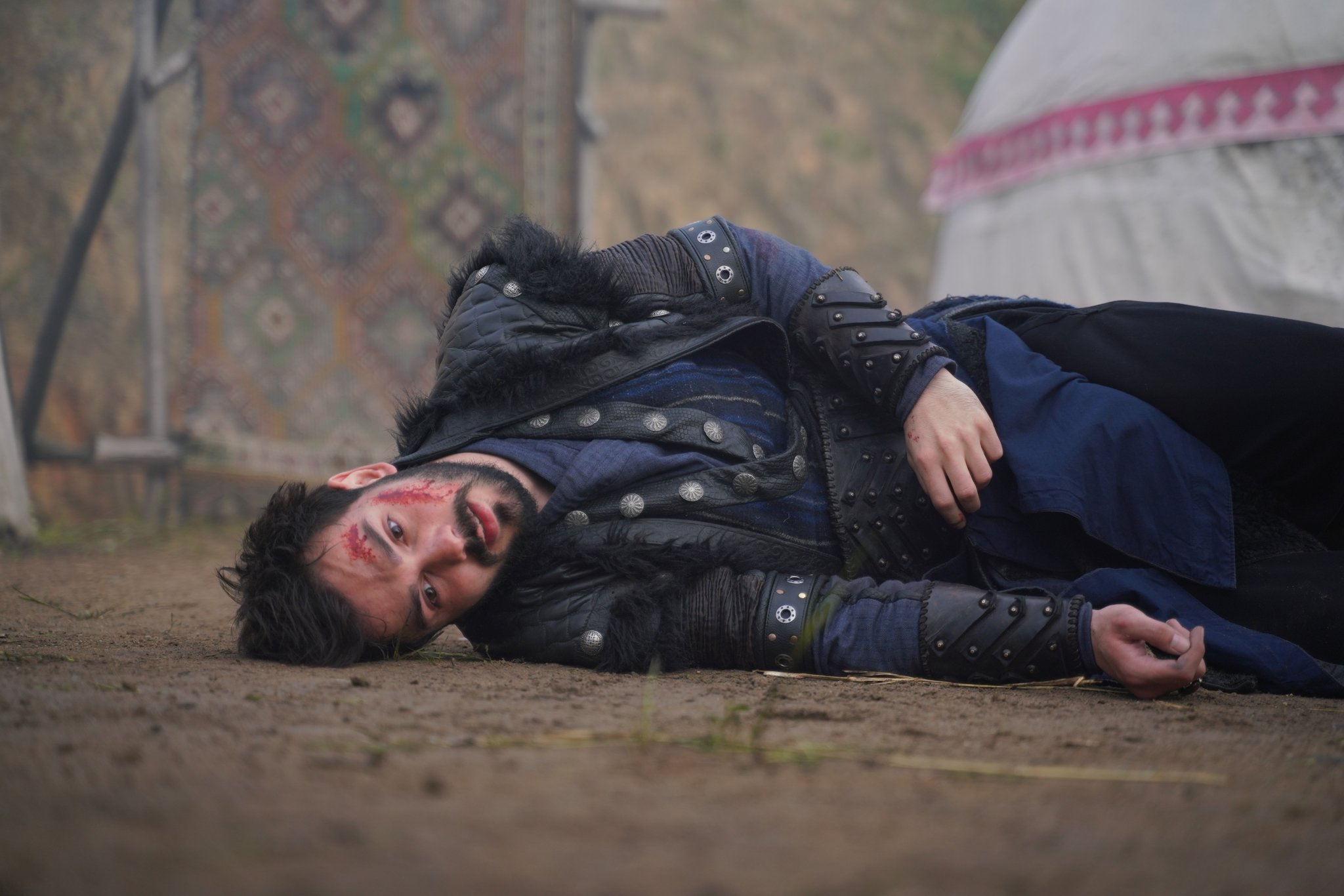 126. Bölüm Foto Galeri