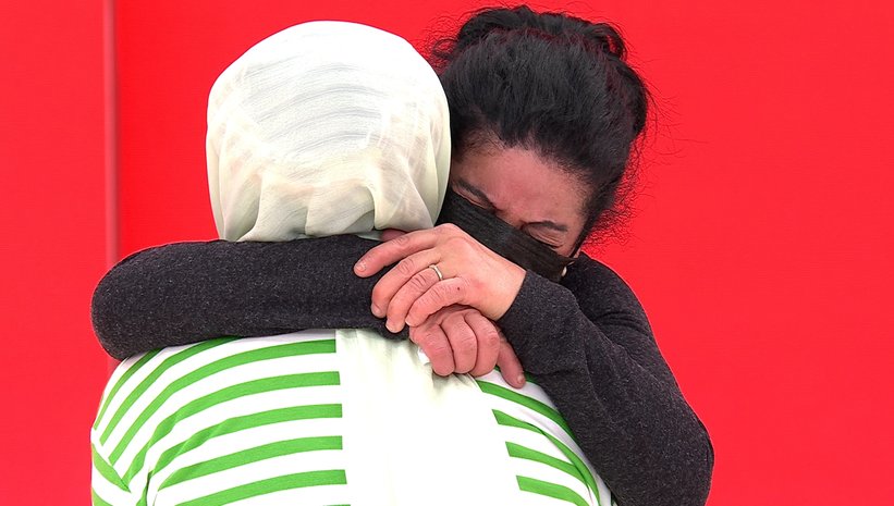 muge-anli-ile-tatli-sert