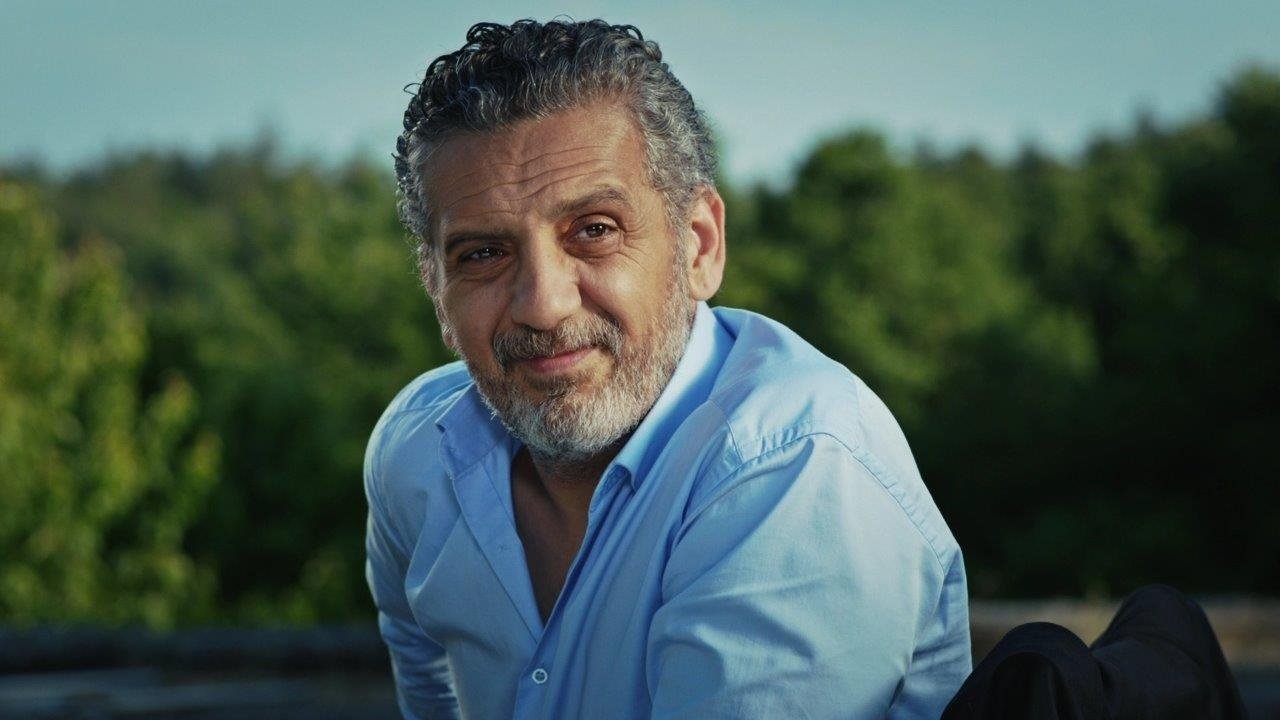 139. Bölüm Foto Galeri - Sezon Finali