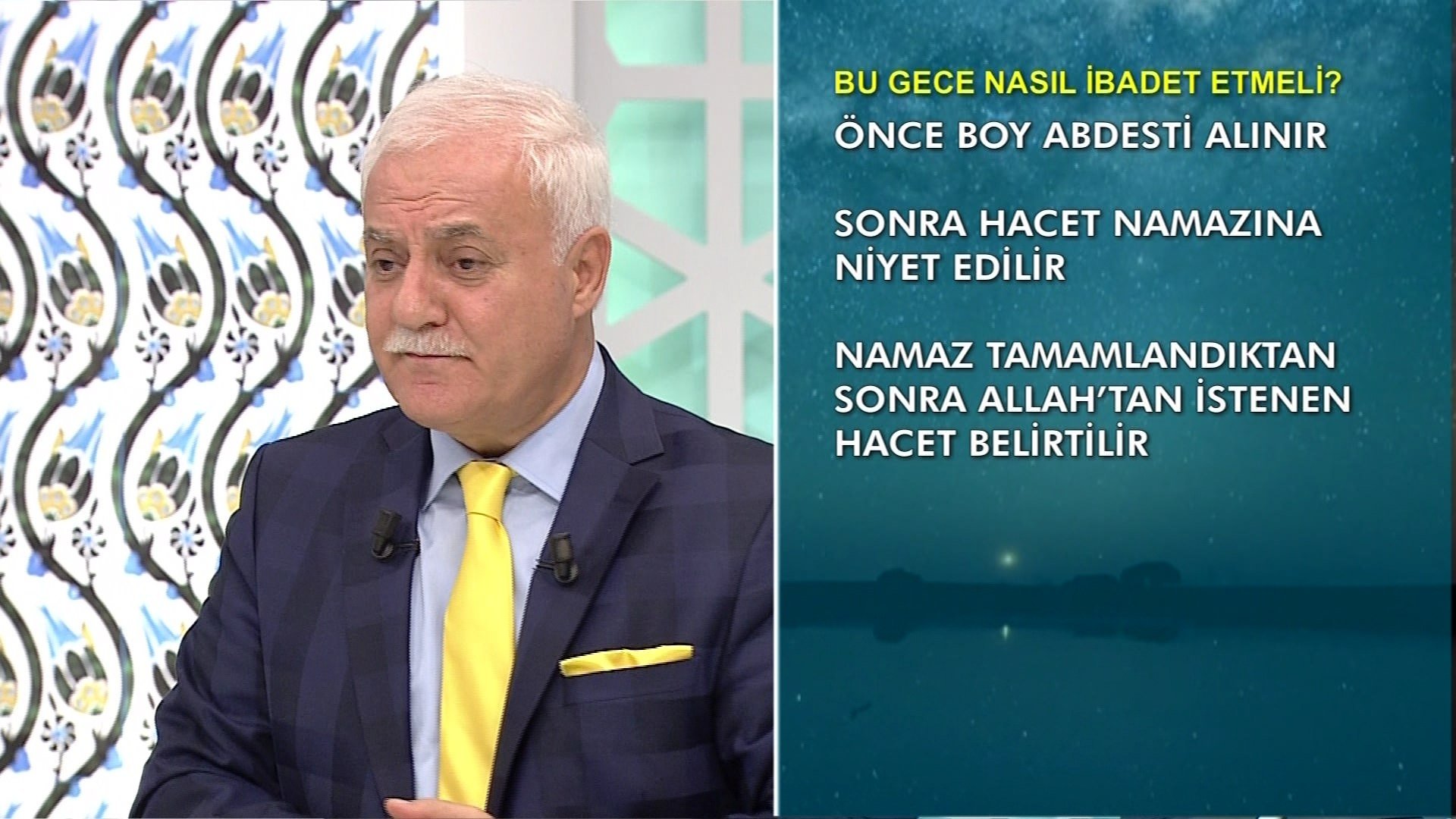 nihat-hatipoglu-ile-dosta-dogru